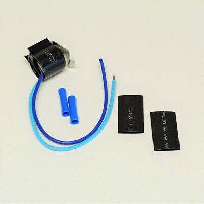 Choice Part 5303918214 For Electrolux Frigidaire Refrige Vve