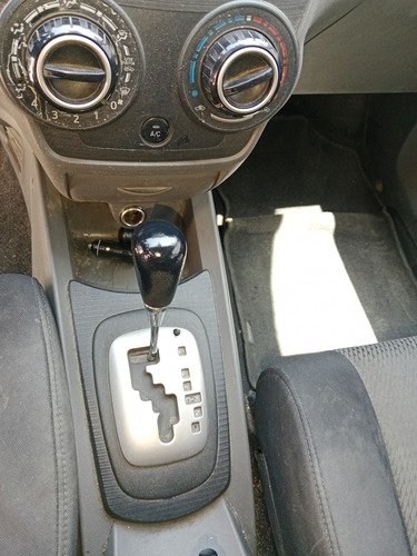 Toyota Avanza 1.5 Premium Automática
