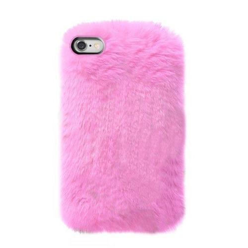 Protector Funda iPhone 8 Plus 7 Plus Peluche Teddy Original