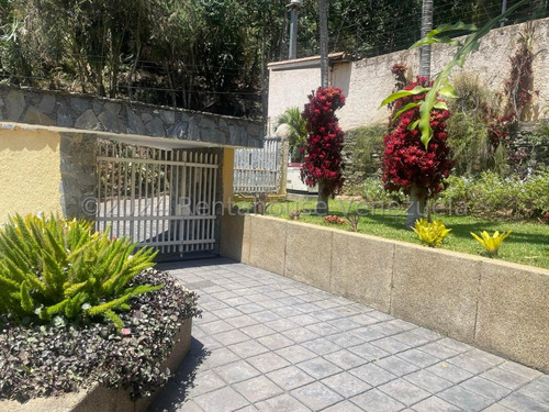 Valle Arriba Casa En Venta Mls #24-21228 Sl