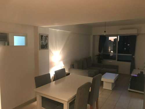 Imagen 19 de 26 de Departamento - San Cristobal