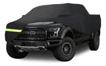 Comprar Fundas Impermeables Para Coche Ford F150 F250 F350 Raptor