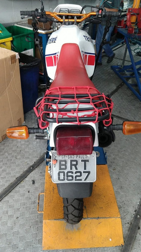 Imagem 3 de 9 de Yamaha Xt 600 Tenere