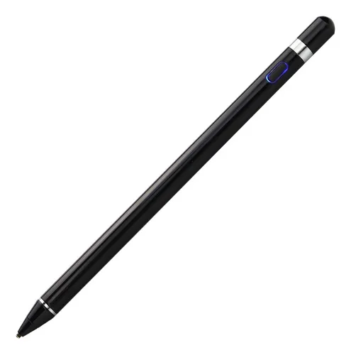 comprar Lápiz Pencil Tácti Universal Para iPad Tablet Android Stylus