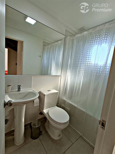 Casa En Venta De 4 Dorm. En Pucón