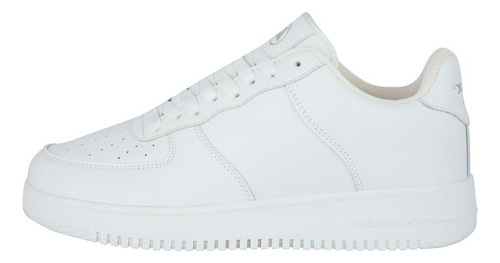 Tenis Urbano Prokennex Caballero 1132667