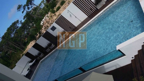 En Venta, Roosevelt, Punta Del Este, 3 Dormitorios!-ref:7333