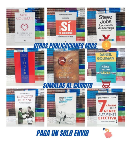 Libro El Poder Del Ahora, Eckhart Tolle