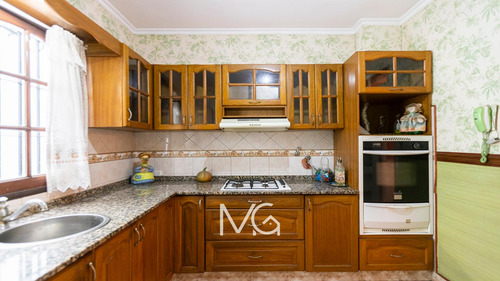 Venta Casa 4 Amb Adrogue