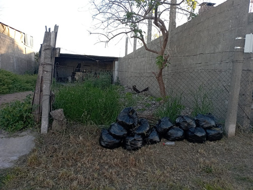 Venta De Terreno En Santa Lucía, Canelones