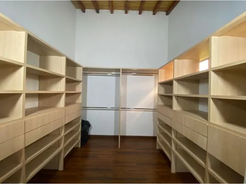 Vendemos Casa De Un Nivel En Llanogrande/rionegro