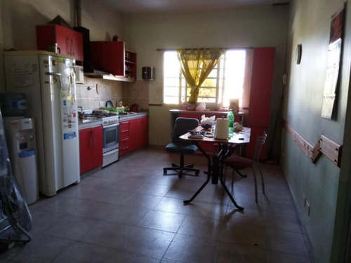 Oportunidad Venta Fabrica Y Oficina Comercial Ituzaingo