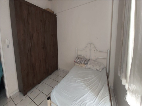 Imagem 5 de 17 de Venda Apartamento 2 Quartos No Bairro Nova Almeida Centro
