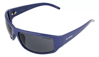 Gafas Steve Madden X17159 Azul