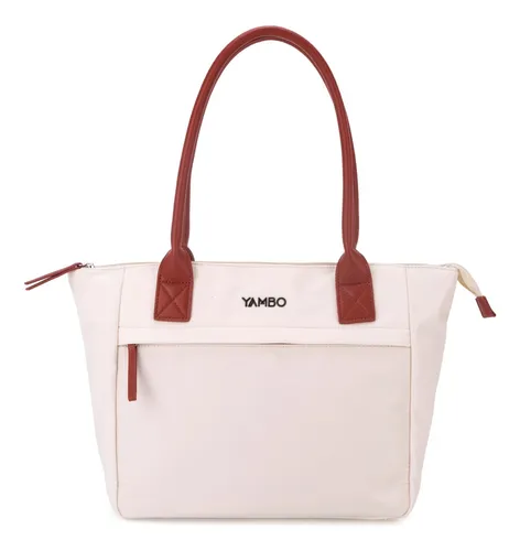 Carteras yambo sale