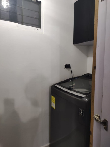 Imagen 16 de 20 de Se Vende La Sabana, Guatire Apartamento.