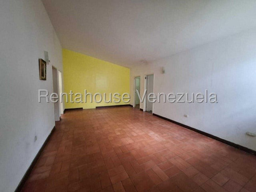 Casa En Venta En Los Guayabitos Mls #25-13442