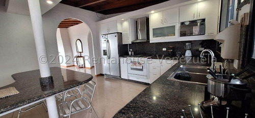 Mls #25-12855 Tu Casa En Club De Campo Tn