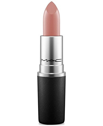 Mac Lustre Lipstick ~ Hug Me ~