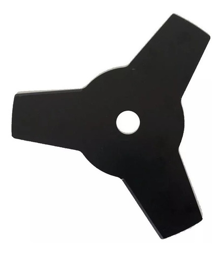 Imagen 7 de 10 de Desmalezadora Motoguadaña Fiwaki 52cc Motor 2t 2.2hp