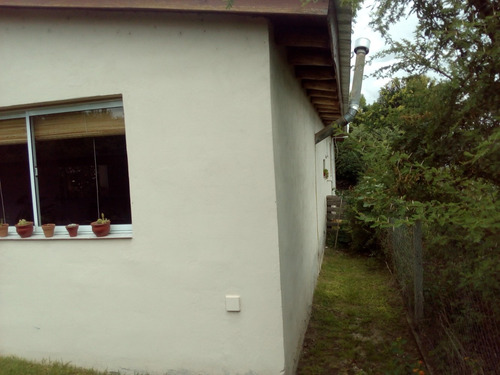 Imagen 2 de 14 de Casa En Los Hornillos Valle De Traslasierra Córdoba