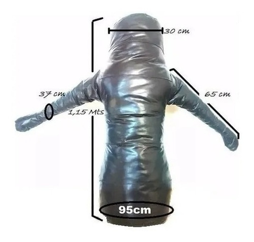 Imagen 6 de 10 de Vendas De 5cm, 3mts De Largo,el Par, Mma, Kick Boxing,boxeo!