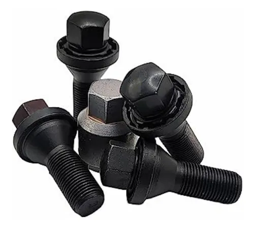 comprar Zamb Birlos De Seguridad Galaxylock Audi Q2 2012, Garantía V
