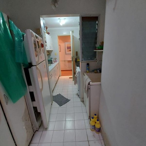 Imagen 9 de 18 de Larrea Al 1400 190 M2 Pb Con Jardin Apto Profesional 4 Ambientes