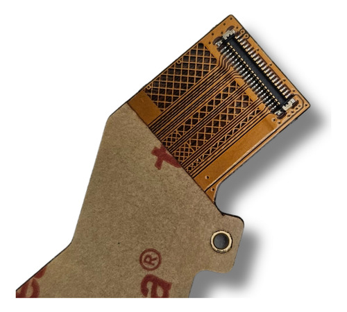 Zte V40 Flex De Interconexión Original | Repuesto