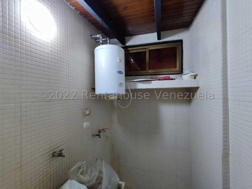 Imagen 20 de 29 de Casa En Venta Urb La Mulera,maracay 23-13154 Hc