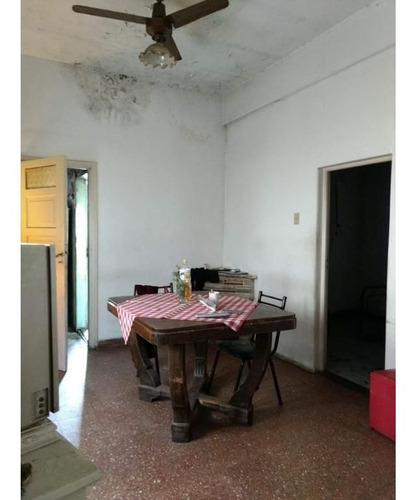 Imagen 3 de 16 de Venta De Casa 4 Ambientes En Villa Raffo, Tres De Febrero