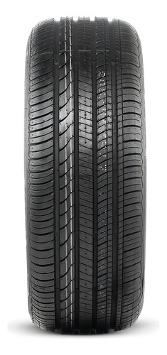 Pneu Aro 17 225/50r17 Xbri 98w Tl Sport Plus F1 Extra Load
