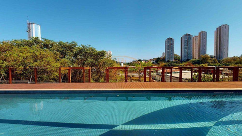 Apartamento Com 2 Dormitório(s) Localizado(a) No Bairro Rio Pequeno Em São Paulo / São Paulo - 17281:924679