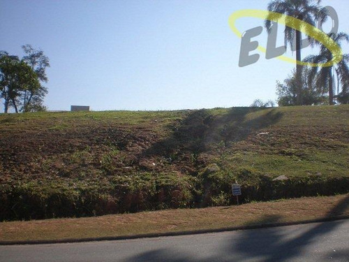 Imagem 2 de 26 de Terreno À Venda, 585 M² Por R$ 191.500,00 - Centro - Vargem Grande Paulista/sp - Te0001