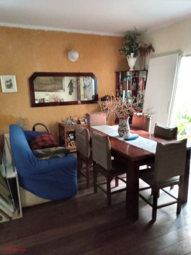 Imagem 2 de 16 de Casa - Ca00043 - 69739547
