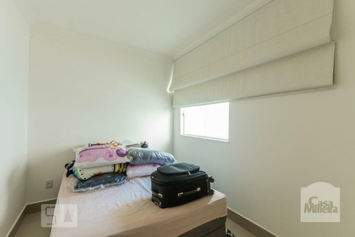 Imagem 11 de 14 de Casa À Venda No Planalto - Código 321105 - 321105
