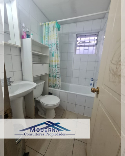 Lafquen 100# , Comuna De Maipú, Villa Samta María