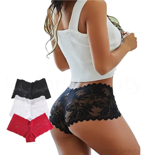 Cacheteros bonitos hotsell