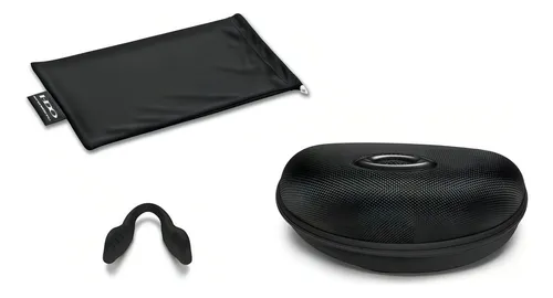 Óculos De Sol Oakley Radar Ev Path Oo92084638 Preto Fosco Óculos De Sol Oakley Radar Ev Path Oo92084638 Preto Fosco