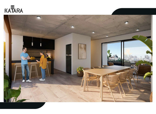 Venta En Pozo, Excelente Construccion. Ciudad Vieja (ref: Tbr-3909)