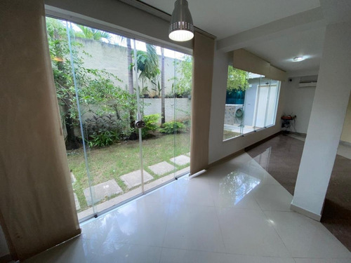 Imagen 6 de 12 de Casa En Colinas De Santa Rosa
