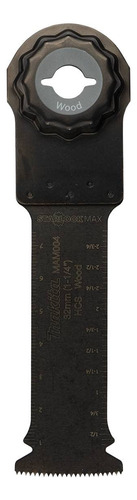 Herramienta Multiusos Makita E-08551 Starlockmax