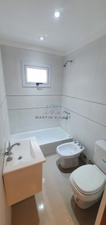 Imagen 11 de 17 de Venta Departamento De 4 Ambientes En Tablada, Buenos Aires.