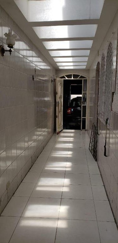 Imagem 4 de 29 de Sobrado Com 3 Dormitórios À Venda, 94 M² Por R$ 479.000,00 - Vila Nova Cachoeirinha - São Paulo/sp - So1719