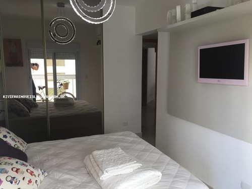 Apartamento Para Venda Em Guarujá, Pitangueiras, 3 Dormitórios, 3 Suítes, 4 Banheiros, 2 Vagas - 1-131118_2-823211