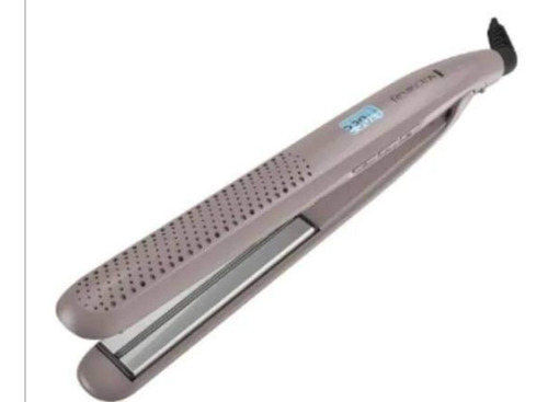 Plancha De Cabello  Remignton