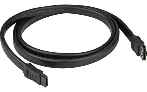Cable Sata Nuevos Varios Modelos
