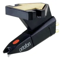 Comprar Ortofon Om Pro S Fonocaptor Aguja Para Tornamesa Dj Pro