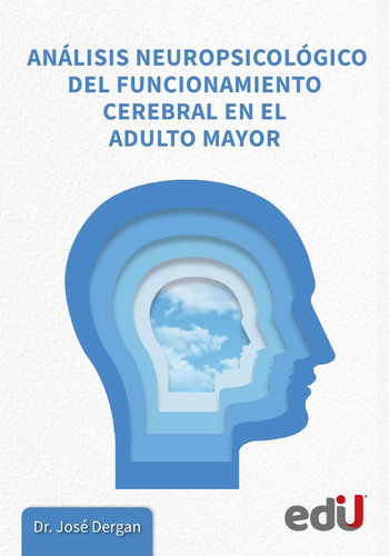 Análisis Neuropsicológico Del Funcionamiento Cerebral En 