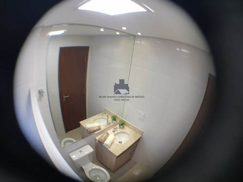 Apartamento-padrao-para-venda-em-higienopolis-sao-jose-do-rio-preto-sp - 2019212